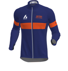 Elite Lightweight Jakke Dame