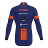 Venom 2.0 Jakke Herre