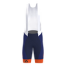 Aero 2.0 Bib Sykkelshorts Herre
