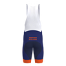 Aero 2.0 Bib Sykkelshorts Herre