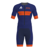 Drive 2 Speedsuit Herre