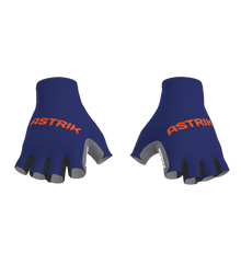 Elite Lycra Gloves