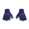 Elite Lycra Gloves
