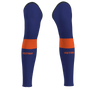 Venom Leg Warmers