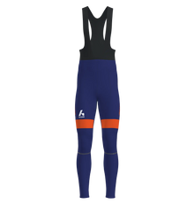 Venom Thermo Bukse Dame