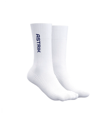 Vitric Performance Sokker