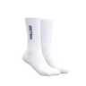 Vitric Performance Sokker