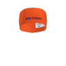 Bi-Elastic Pannebånd