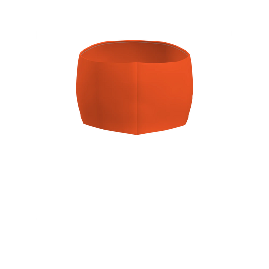 Bi-Elastic Pannebånd