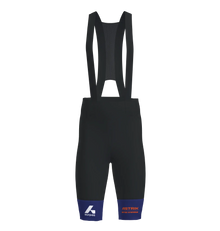 Purpose Bib Shorts Men