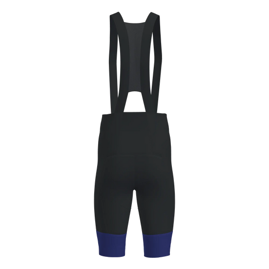 Purpose Bib Shorts Men