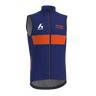 Shift Vest Men