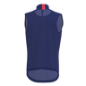 Shift Vest Men