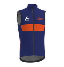 Shift Vest Women