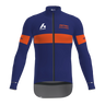 Purpose Jacket Men