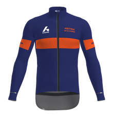 Purpose Jacket Women
