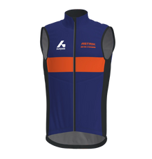 Purpose Primaloft Vest Women
