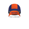 Shift Cap
