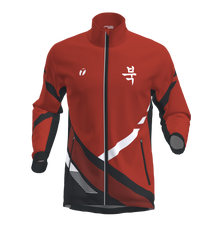 Trainer 3.0 Jacket Jr