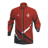 Trainer 3.0 Jacket Jr