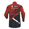 Trainer 3.0 Jacket Jr