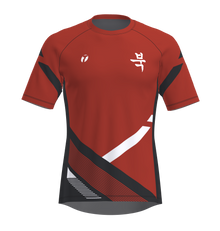 Free 2.0 T-Skjorte Herre