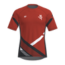 Free 2.0 T-Skjorte Herre