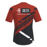 Free 2.0 T-Skjorte Dame