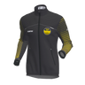 Instinct 2.0 Jakke Dame