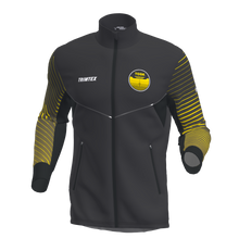 Speed Jacket Men