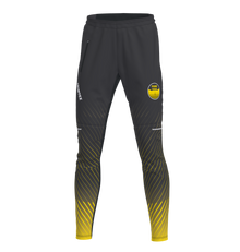 Speed Pants Men