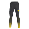 Speed Pants Men