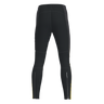 Speed Pants Men