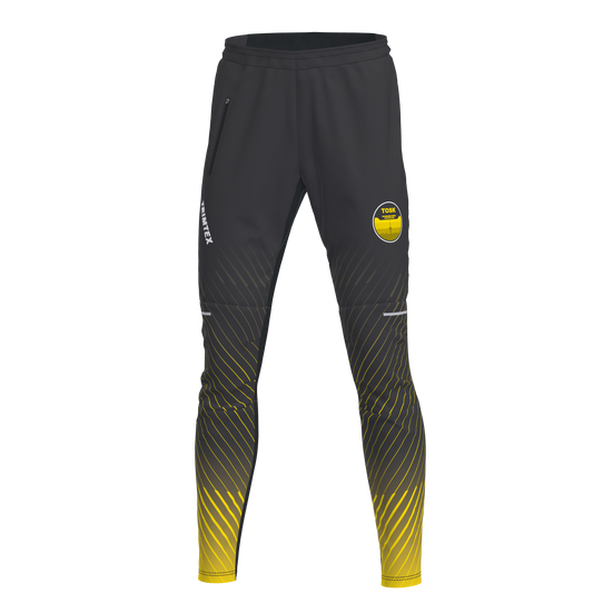 Speed Pants Women