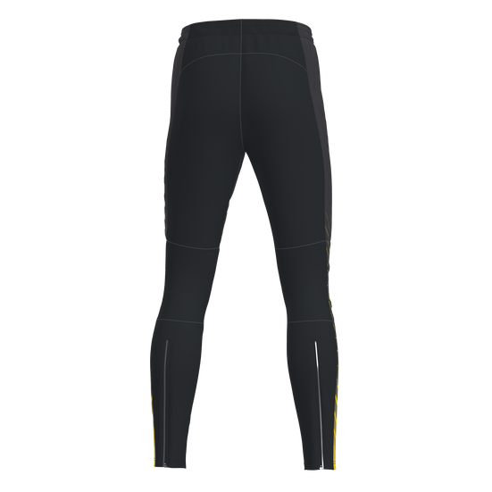 Speed Pants Women