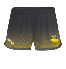 Lead 2.0 Shorts Herre