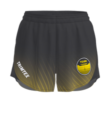 Lead 2.0 Shorts Dame