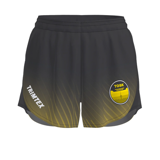 Lead 2.0 Shorts Dame