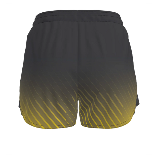 Lead 2.0 Shorts Dame