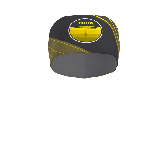 Pulse pannebånd