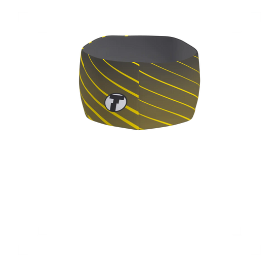 Pulse pannebånd