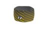 Pulse pannebånd
