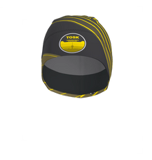 Pulse Cap
