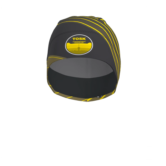 Pulse Cap
