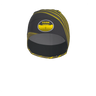 Pulse Cap