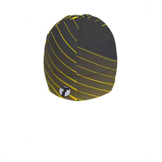 Pulse Cap