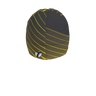Pulse Cap