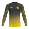 Core Ultralight Trøye Herre