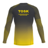 Core Ultralight Trøye Herre
