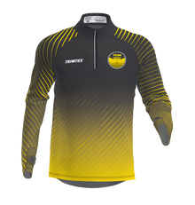 Run Zipp Genser Herre